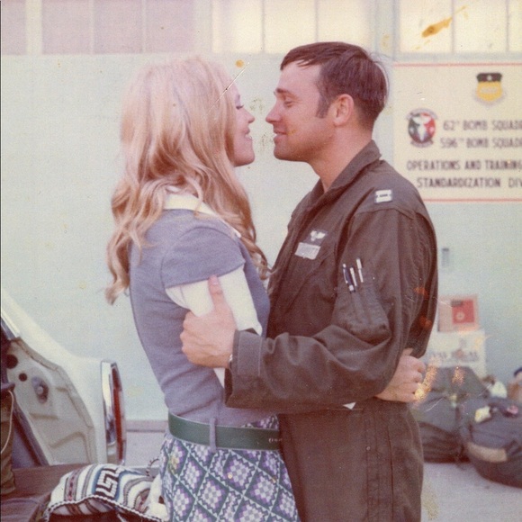 Meet your Posher, Joann - Picture 1 of 1